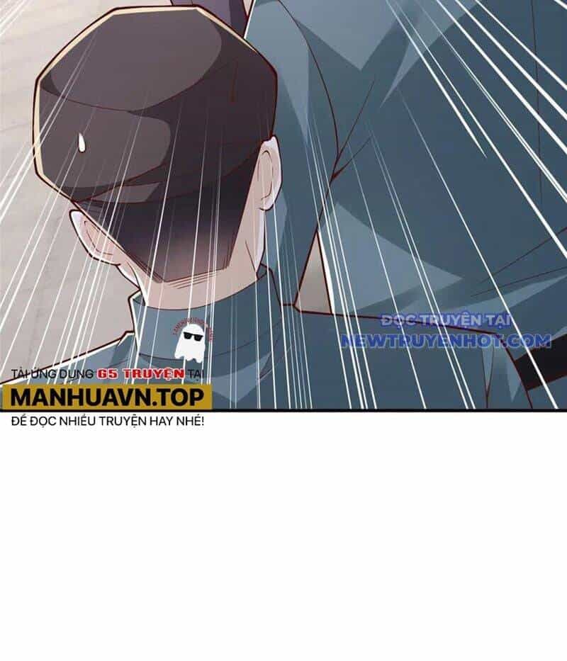 Mỗi Tuần Ta Có Một Nghề Nghiệp Mới - Chương 765 - ảnh 57