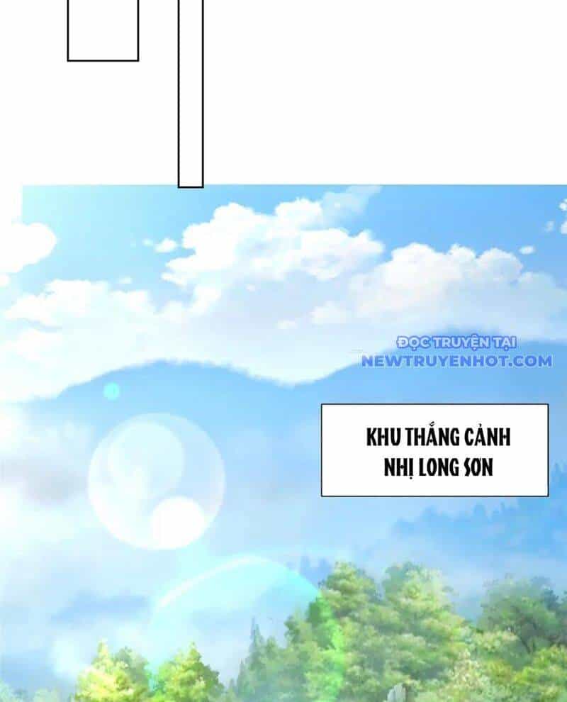 Mỗi Tuần Ta Có Một Nghề Nghiệp Mới - Chương 768 - ảnh 56