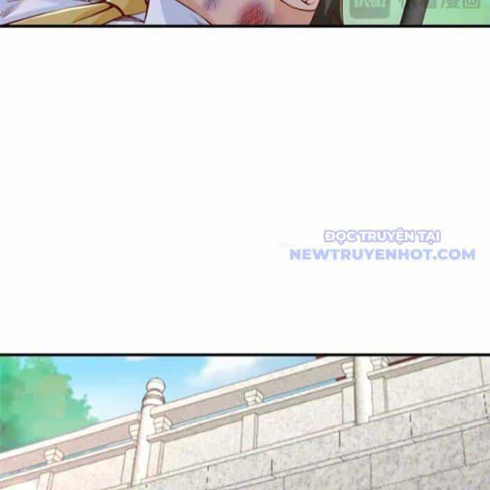 Mỗi Tuần Ta Có Một Nghề Nghiệp Mới - Chương 769 - ảnh 11
