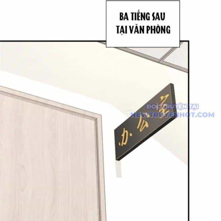 Mỗi Tuần Ta Có Một Nghề Nghiệp Mới - Chương 769 - ảnh 22