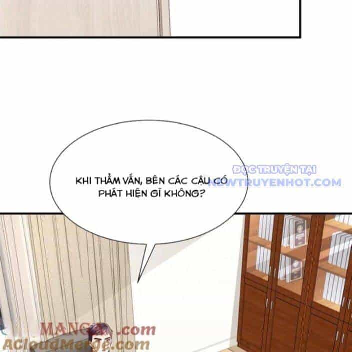 Mỗi Tuần Ta Có Một Nghề Nghiệp Mới - Chương 769 - ảnh 23