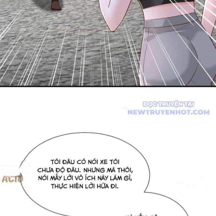 Mỗi Tuần Ta Có Một Nghề Nghiệp Mới - Chương 770 - ảnh 43
