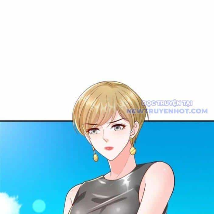 Mỗi Tuần Ta Có Một Nghề Nghiệp Mới - Chương 770 - ảnh 53