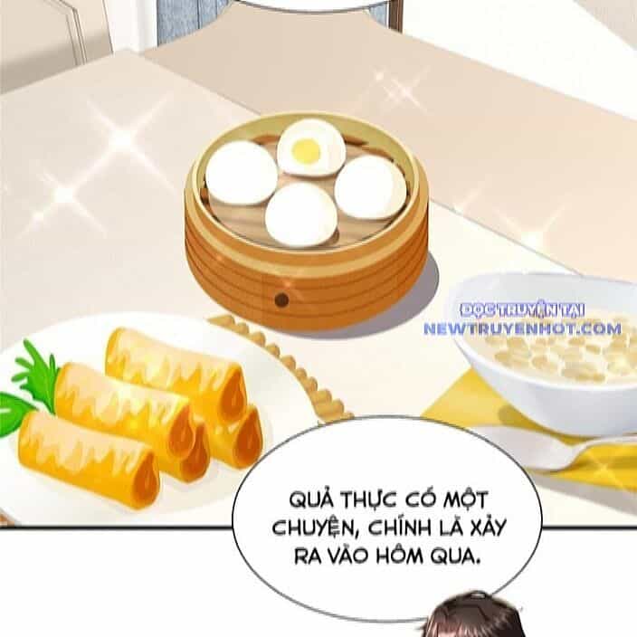 Mỗi Tuần Ta Có Một Nghề Nghiệp Mới - Chương 771 - ảnh 10