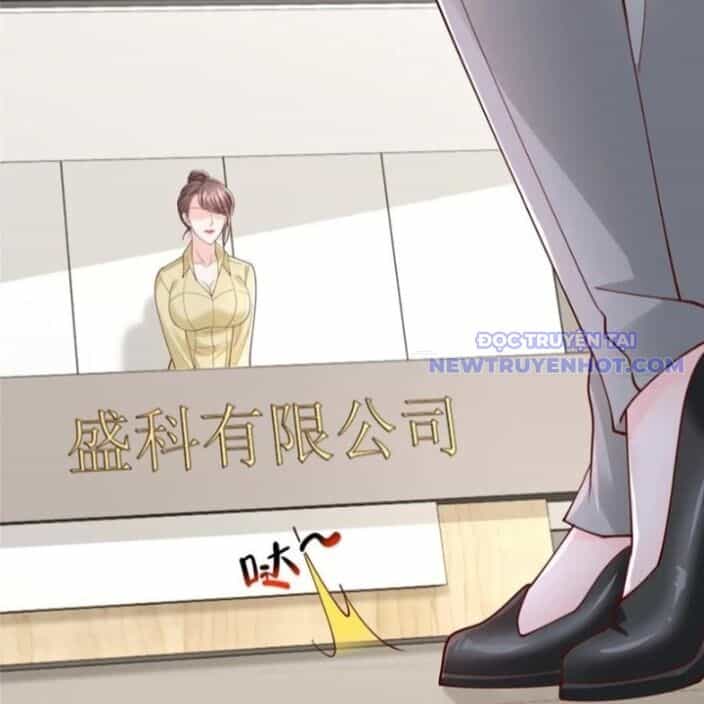 Mỗi Tuần Ta Có Một Nghề Nghiệp Mới - Chương 772 - ảnh 33