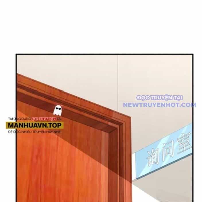 Mỗi Tuần Ta Có Một Nghề Nghiệp Mới - Chương 773 - ảnh 12