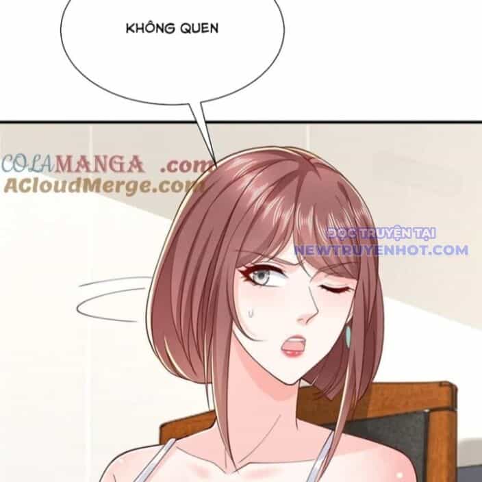 Mỗi Tuần Ta Có Một Nghề Nghiệp Mới - Chương 773 - ảnh 25