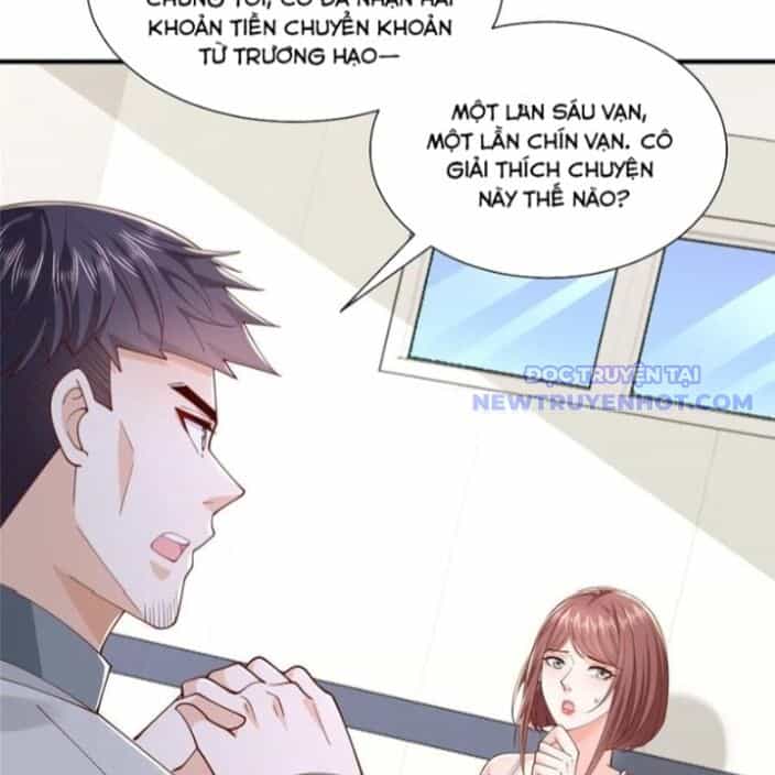 Mỗi Tuần Ta Có Một Nghề Nghiệp Mới - Chương 773 - ảnh 27