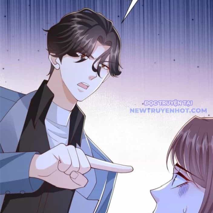 Mỗi Tuần Ta Có Một Nghề Nghiệp Mới - Chương 773 - ảnh 35