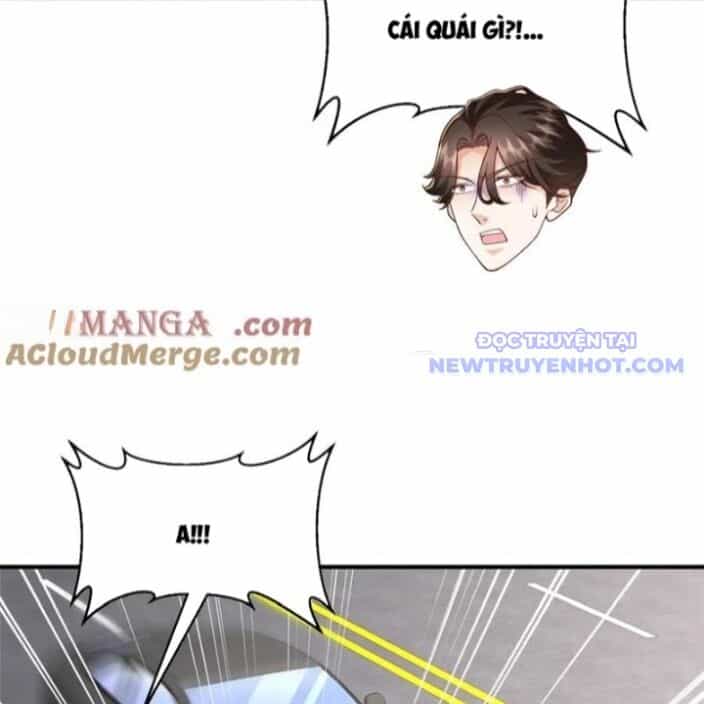 Mỗi Tuần Ta Có Một Nghề Nghiệp Mới - Chương 773 - ảnh 71