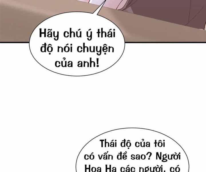 Mỗi Tuần Ta Có Một Nghề Nghiệp Mới - Chương 788 - ảnh 20