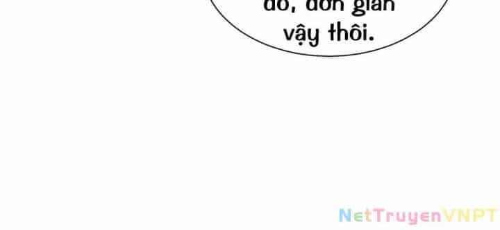 Mỗi Tuần Ta Có Một Nghề Nghiệp Mới - Chương 788 - ảnh 32