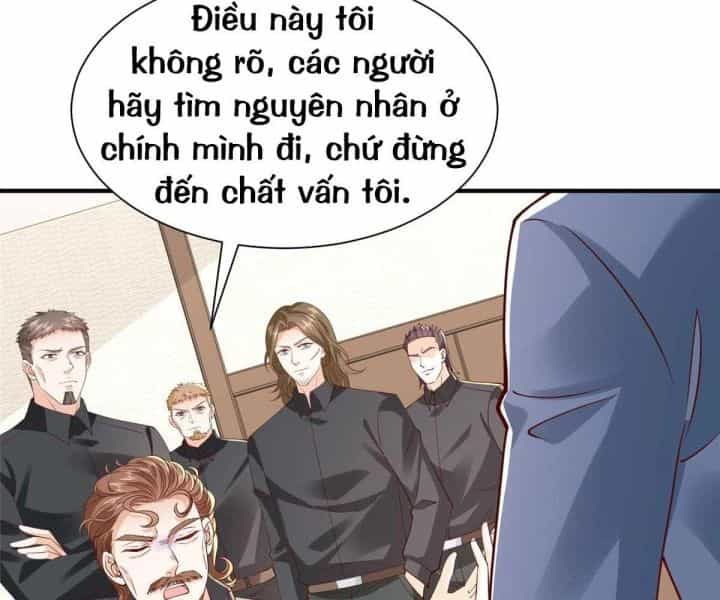 Mỗi Tuần Ta Có Một Nghề Nghiệp Mới - Chương 788 - ảnh 8