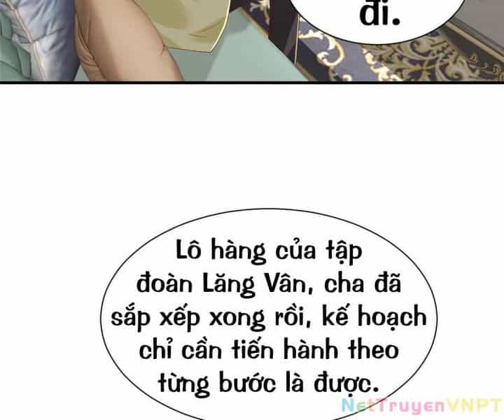 Mỗi Tuần Ta Có Một Nghề Nghiệp Mới - Chương 788 - ảnh 84