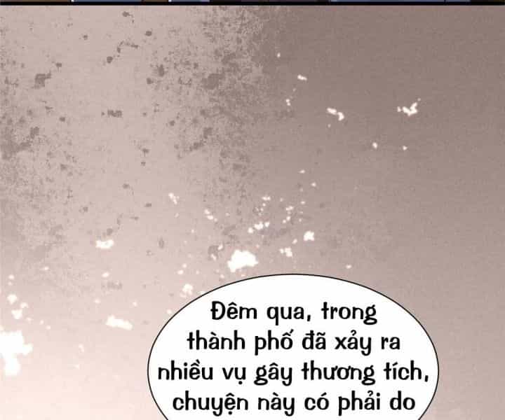 Mỗi Tuần Ta Có Một Nghề Nghiệp Mới - Chương 790 - ảnh 10