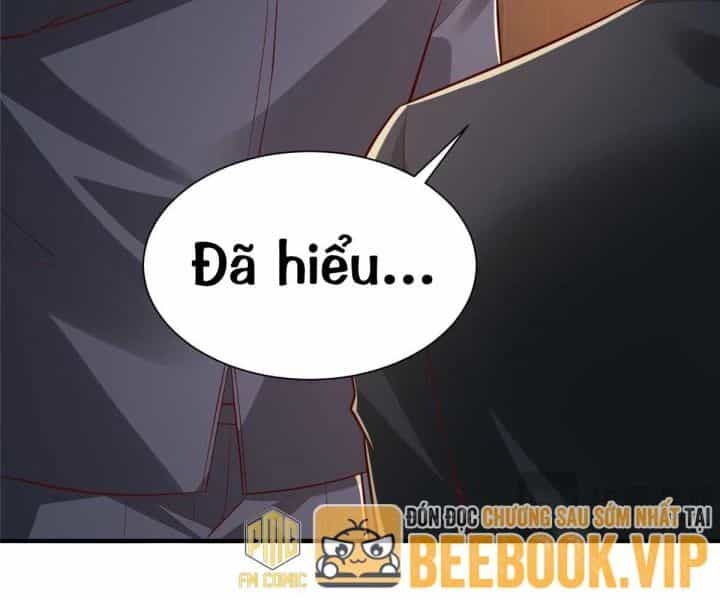 Mỗi Tuần Ta Có Một Nghề Nghiệp Mới - Chương 790 - ảnh 38