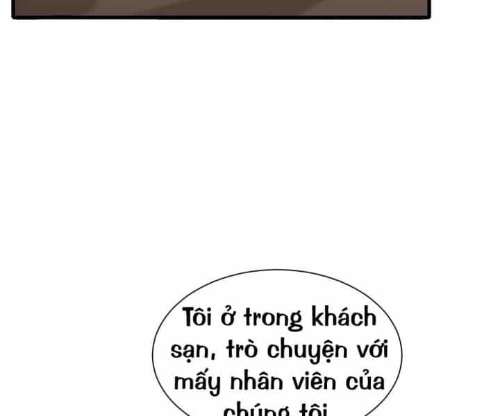 Mỗi Tuần Ta Có Một Nghề Nghiệp Mới - Chương 790 - ảnh 5