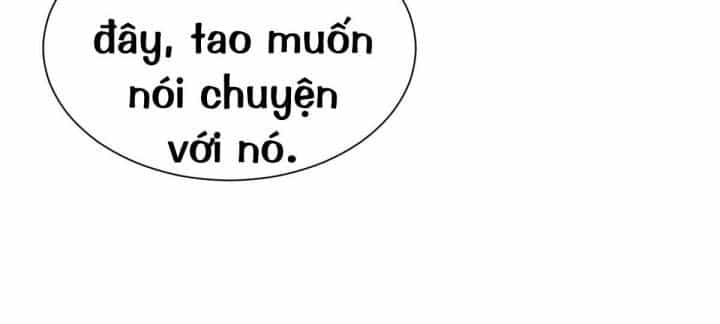 Mỗi Tuần Ta Có Một Nghề Nghiệp Mới - Chương 790 - ảnh 61