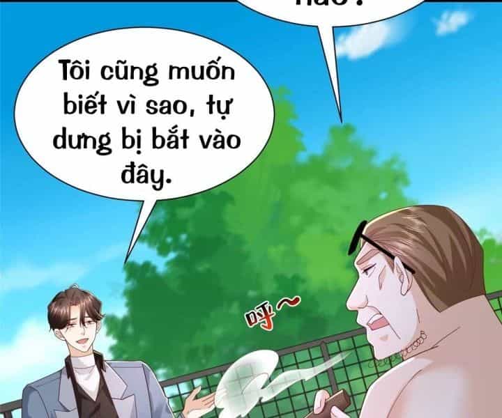 Mỗi Tuần Ta Có Một Nghề Nghiệp Mới - Chương 790 - ảnh 69
