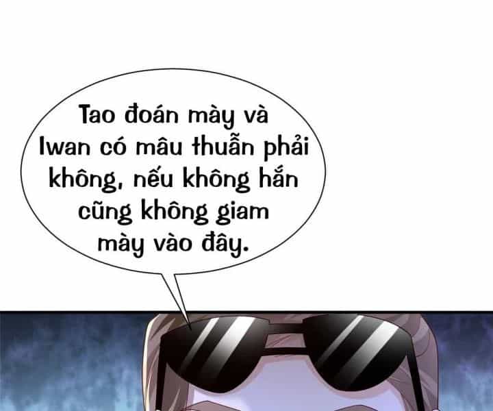Mỗi Tuần Ta Có Một Nghề Nghiệp Mới - Chương 790 - ảnh 71