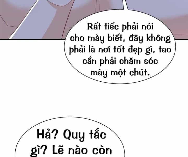 Mỗi Tuần Ta Có Một Nghề Nghiệp Mới - Chương 790 - ảnh 73
