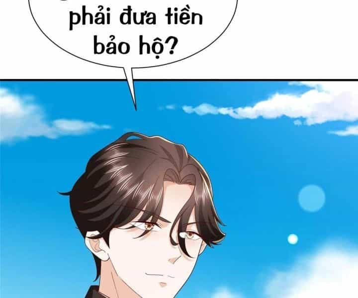 Mỗi Tuần Ta Có Một Nghề Nghiệp Mới - Chương 790 - ảnh 74