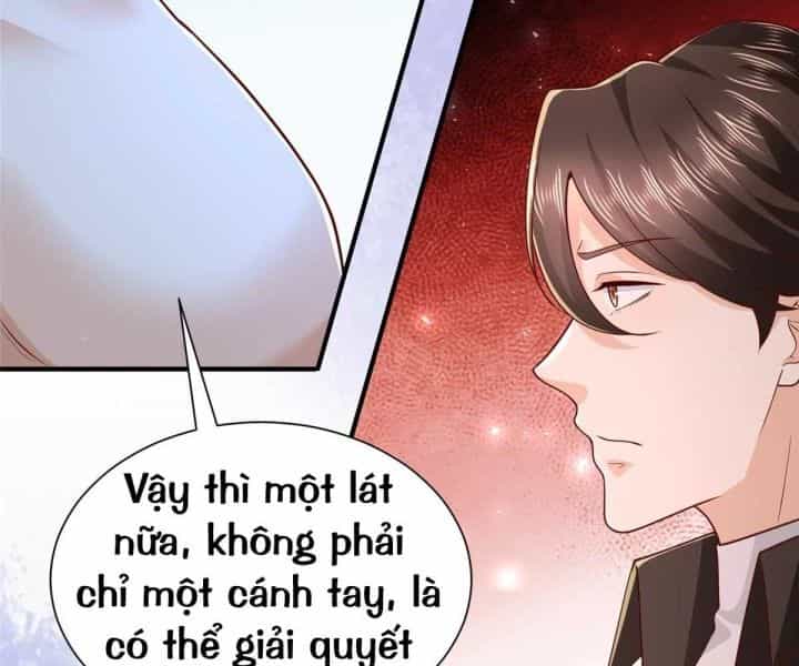 Mỗi Tuần Ta Có Một Nghề Nghiệp Mới - Chương 791 - ảnh 28
