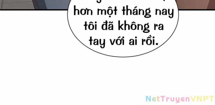 Mỗi Tuần Ta Có Một Nghề Nghiệp Mới - Chương 791 - ảnh 32