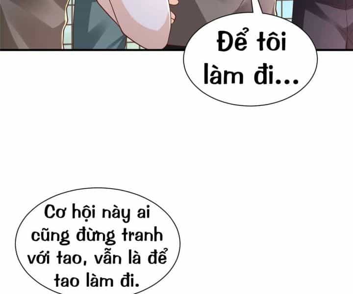 Mỗi Tuần Ta Có Một Nghề Nghiệp Mới - Chương 791 - ảnh 35