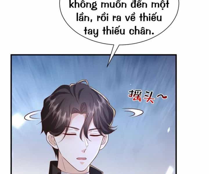 Mỗi Tuần Ta Có Một Nghề Nghiệp Mới - Chương 791 - ảnh 6