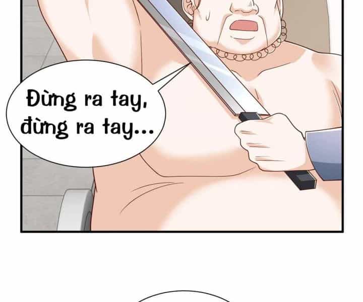 Mỗi Tuần Ta Có Một Nghề Nghiệp Mới - Chương 792 - ảnh 40