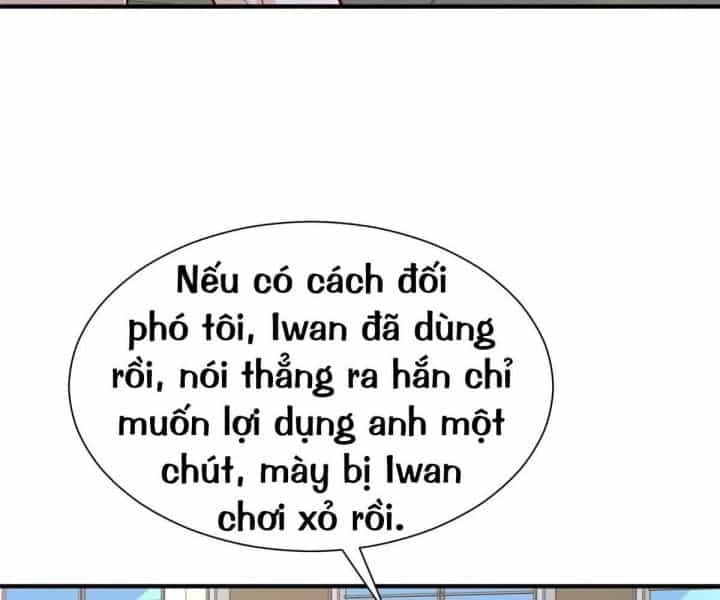 Mỗi Tuần Ta Có Một Nghề Nghiệp Mới - Chương 792 - ảnh 47