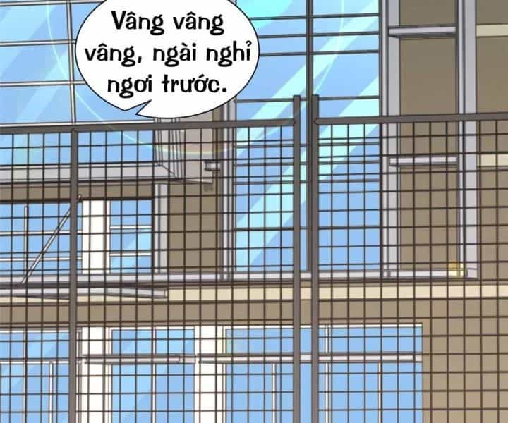Mỗi Tuần Ta Có Một Nghề Nghiệp Mới - Chương 792 - ảnh 53