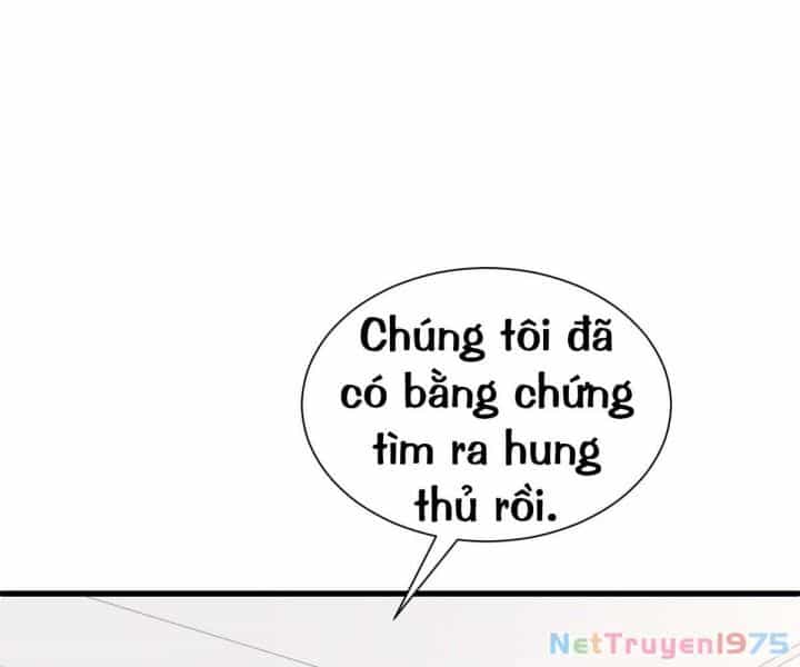 Mỗi Tuần Ta Có Một Nghề Nghiệp Mới - Chương 792 - ảnh 65