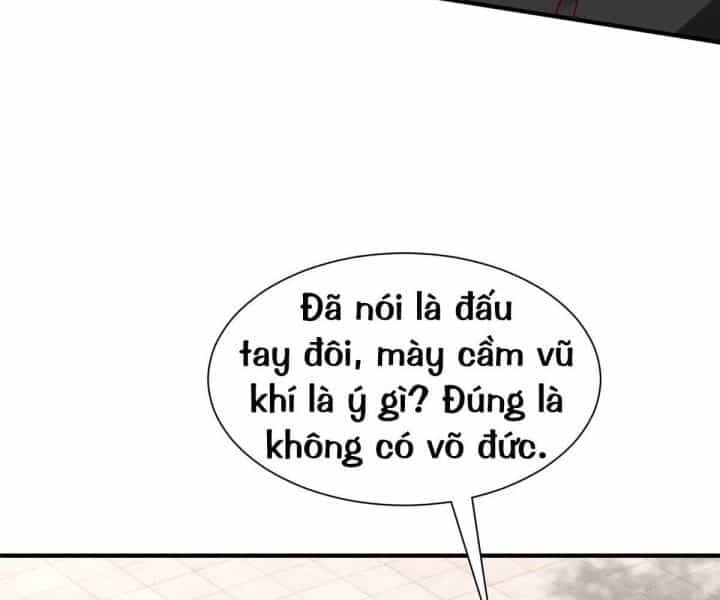 Mỗi Tuần Ta Có Một Nghề Nghiệp Mới - Chương 792 - ảnh 7