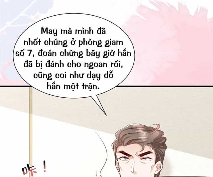 Mỗi Tuần Ta Có Một Nghề Nghiệp Mới - Chương 792 - ảnh 80