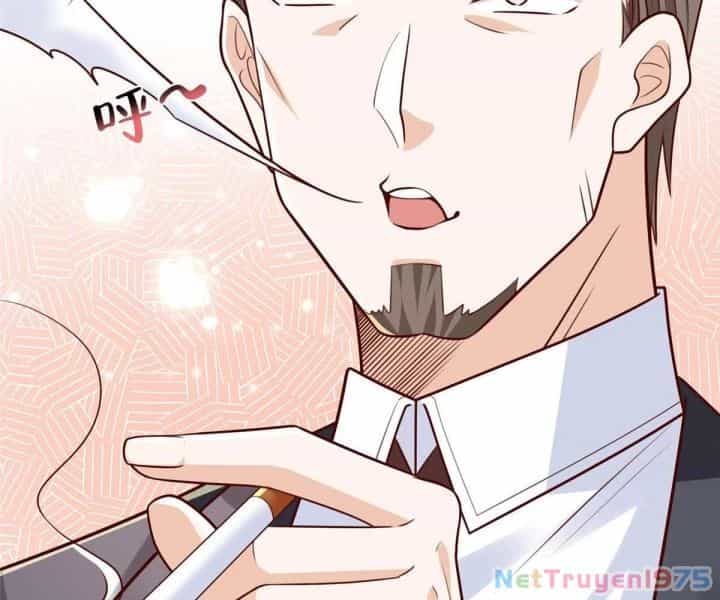 Mỗi Tuần Ta Có Một Nghề Nghiệp Mới - Chương 792 - ảnh 84