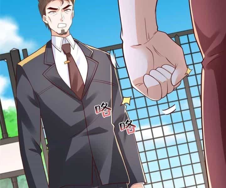 Mỗi Tuần Ta Có Một Nghề Nghiệp Mới - Chương 793 - ảnh 15