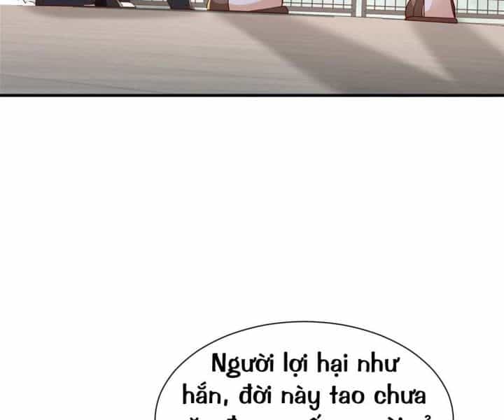 Mỗi Tuần Ta Có Một Nghề Nghiệp Mới - Chương 793 - ảnh 21