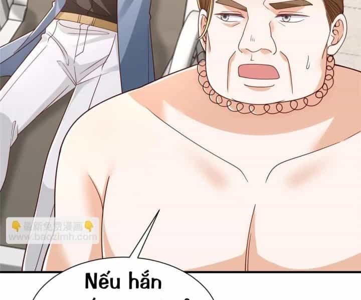 Mỗi Tuần Ta Có Một Nghề Nghiệp Mới - Chương 793 - ảnh 23