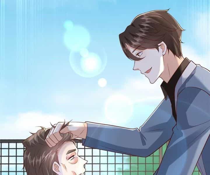 Mỗi Tuần Ta Có Một Nghề Nghiệp Mới - Chương 793 - ảnh 39