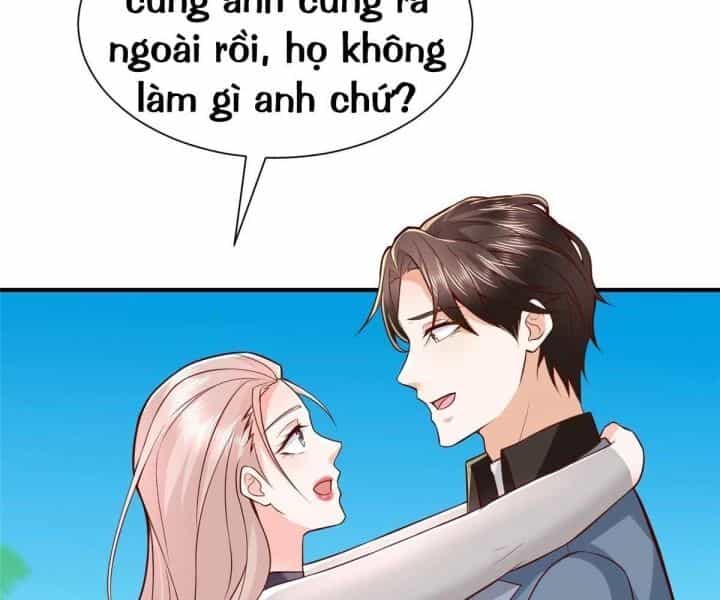 Mỗi Tuần Ta Có Một Nghề Nghiệp Mới - Chương 793 - ảnh 49