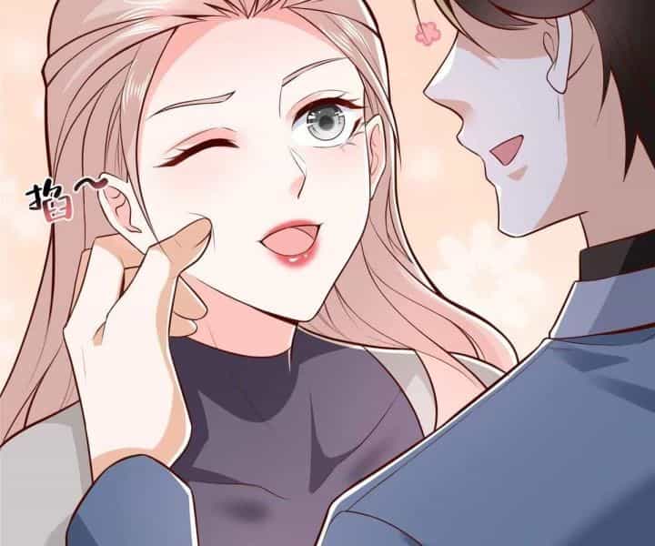 Mỗi Tuần Ta Có Một Nghề Nghiệp Mới - Chương 793 - ảnh 53