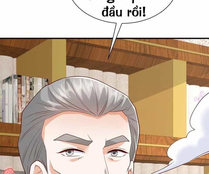 Mỗi Tuần Ta Có Một Nghề Nghiệp Mới - Chương 793 - ảnh 66