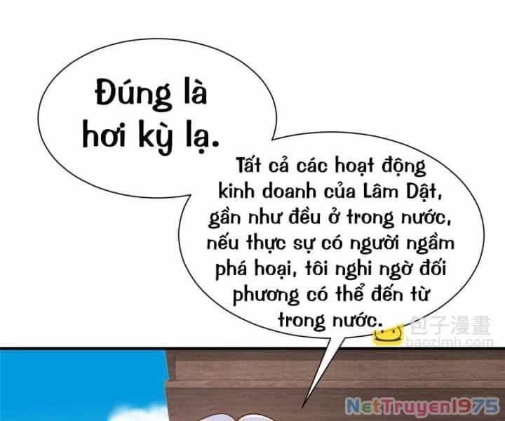 Mỗi Tuần Ta Có Một Nghề Nghiệp Mới - Chương 793 - ảnh 75