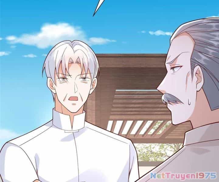 Mỗi Tuần Ta Có Một Nghề Nghiệp Mới - Chương 793 - ảnh 81