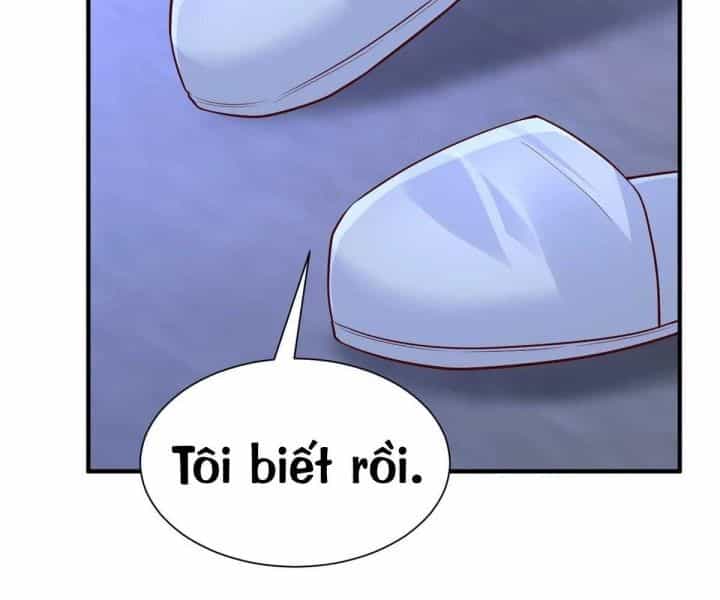 Mỗi Tuần Ta Có Một Nghề Nghiệp Mới - Chương 794 - ảnh 45