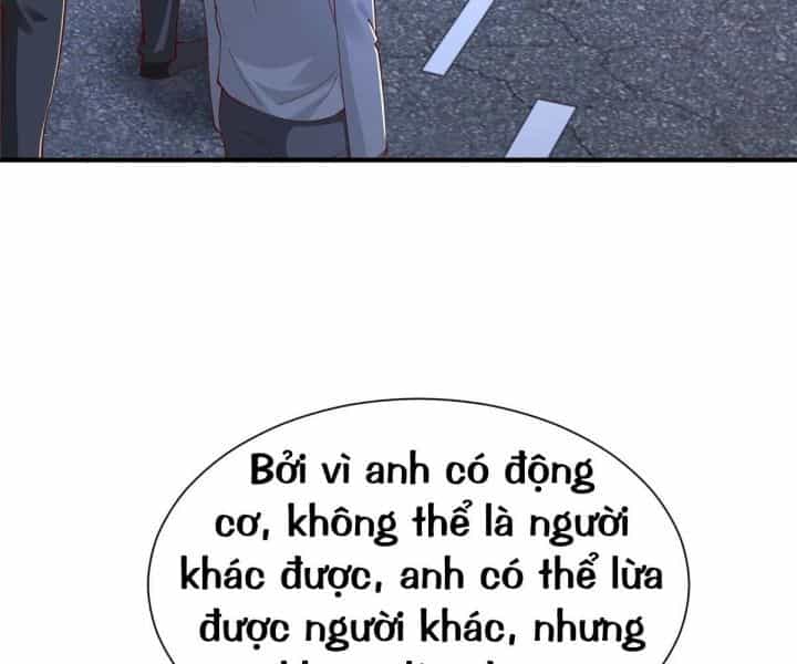 Mỗi Tuần Ta Có Một Nghề Nghiệp Mới - Chương 794 - ảnh 63