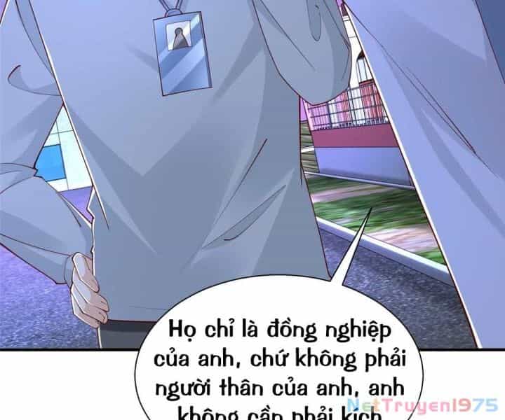 Mỗi Tuần Ta Có Một Nghề Nghiệp Mới - Chương 794 - ảnh 65
