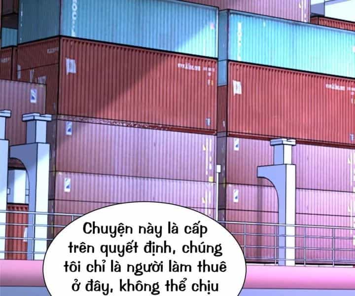 Mỗi Tuần Ta Có Một Nghề Nghiệp Mới - Chương 794 - ảnh 79